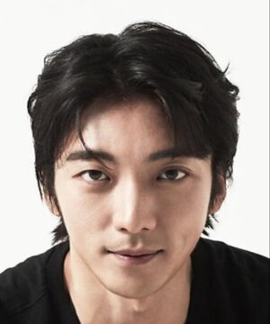 Kim Ji Soo