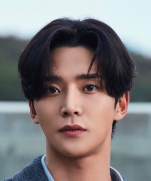 Kim Seok Woo