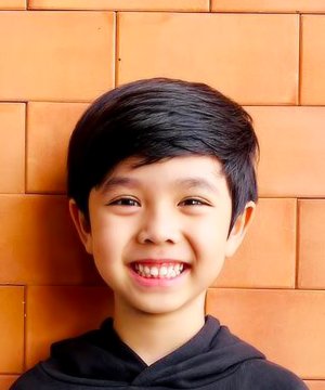 Kruthirun Phooripun