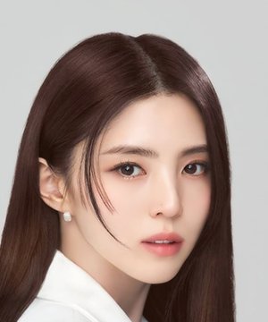 Lee So Hee