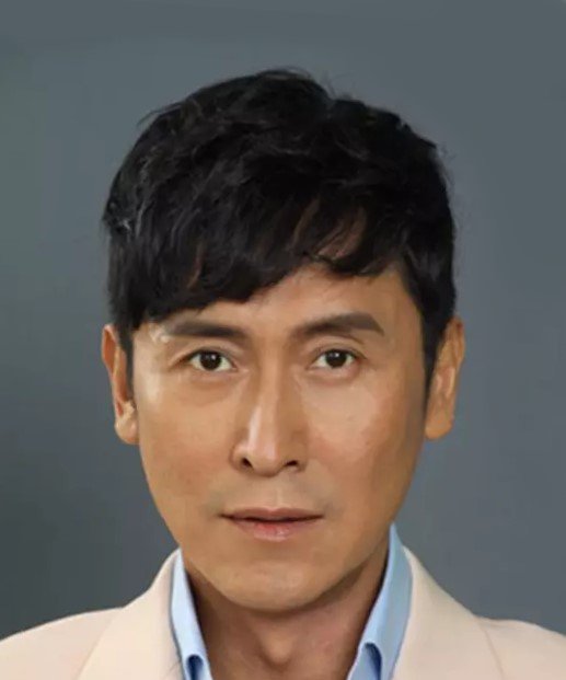 Ma Tak Chung