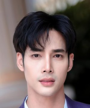Ngamnet Denkhun