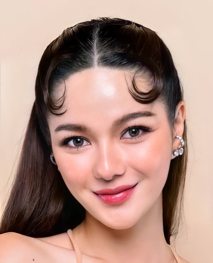 Oamsinnoppakul Wanpiya