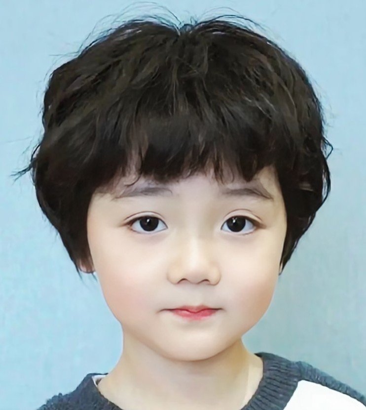 Sun Si Cheng
