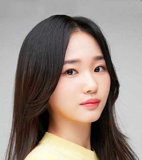 Yu Jin Oh