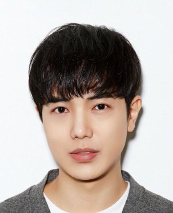 Kim Young Jun