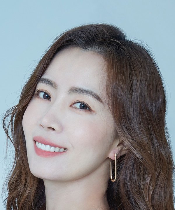 Kim Yu Mi