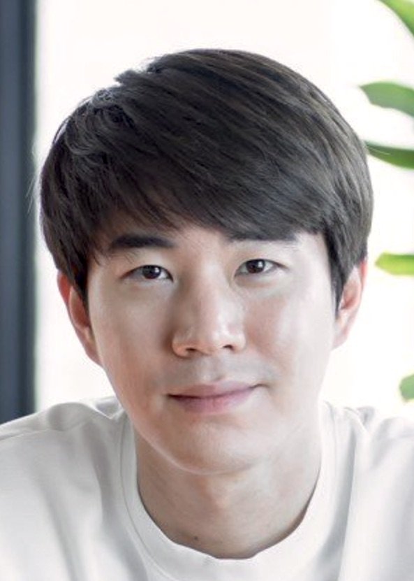 Lee Seung Won