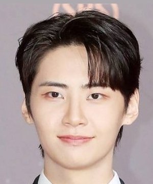 Lee Sung Jun