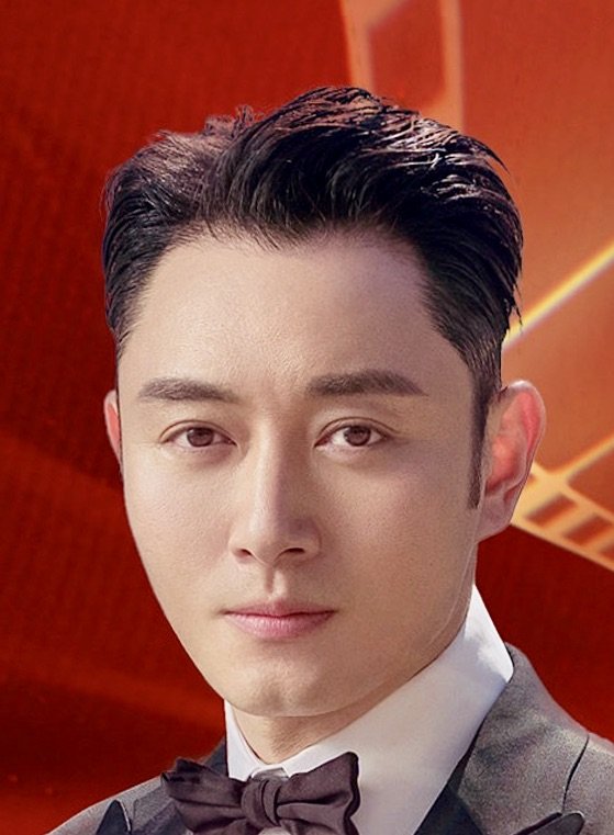 Li Yuan