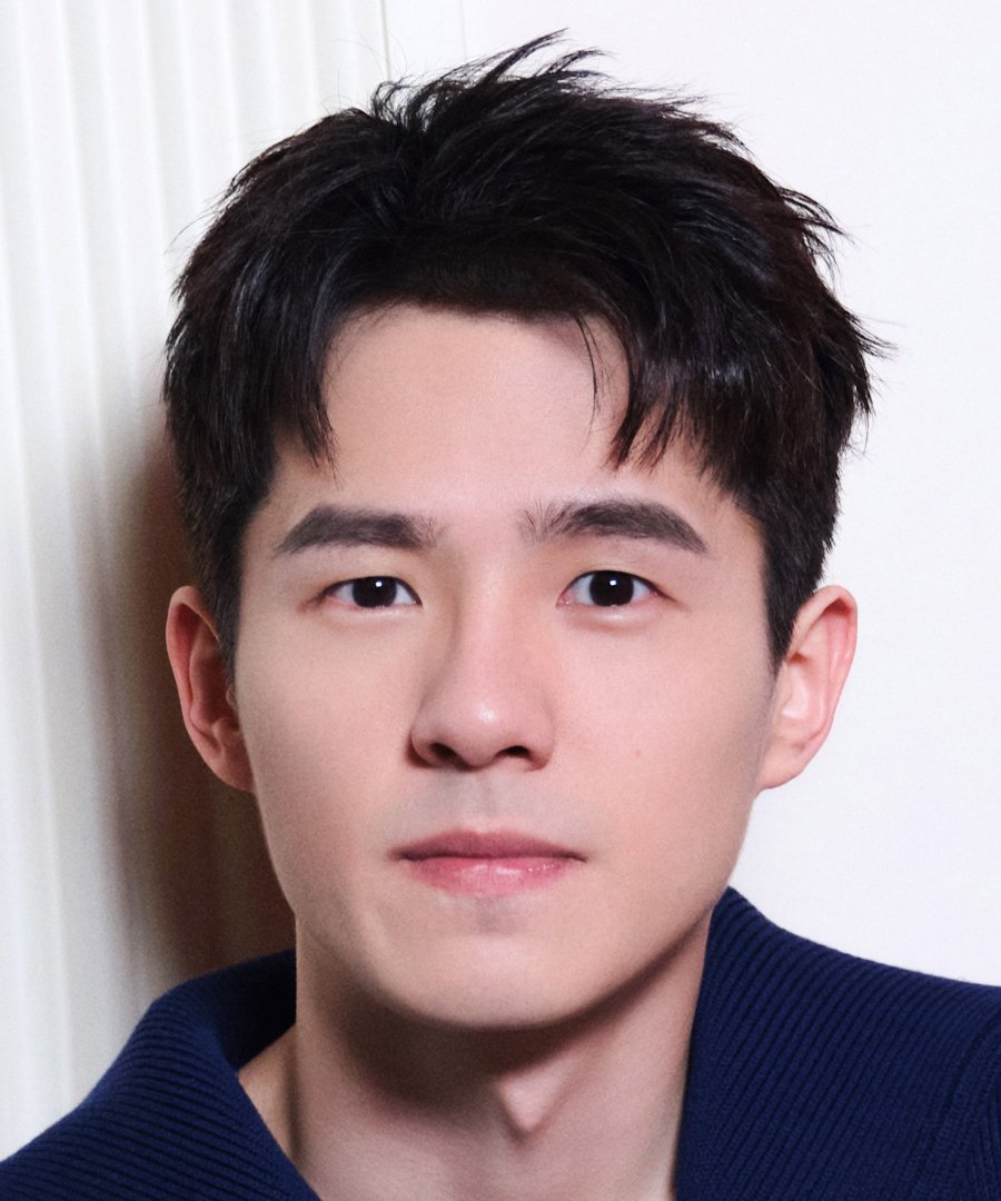 Liu Yuan