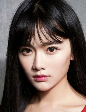 Luo Xiao Yi