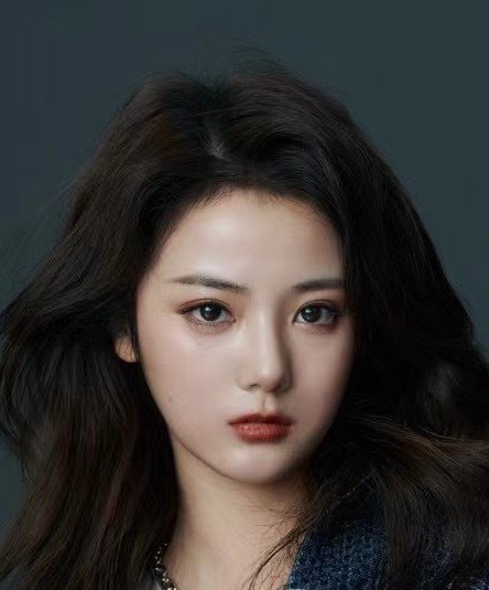 Ma Qianqian
