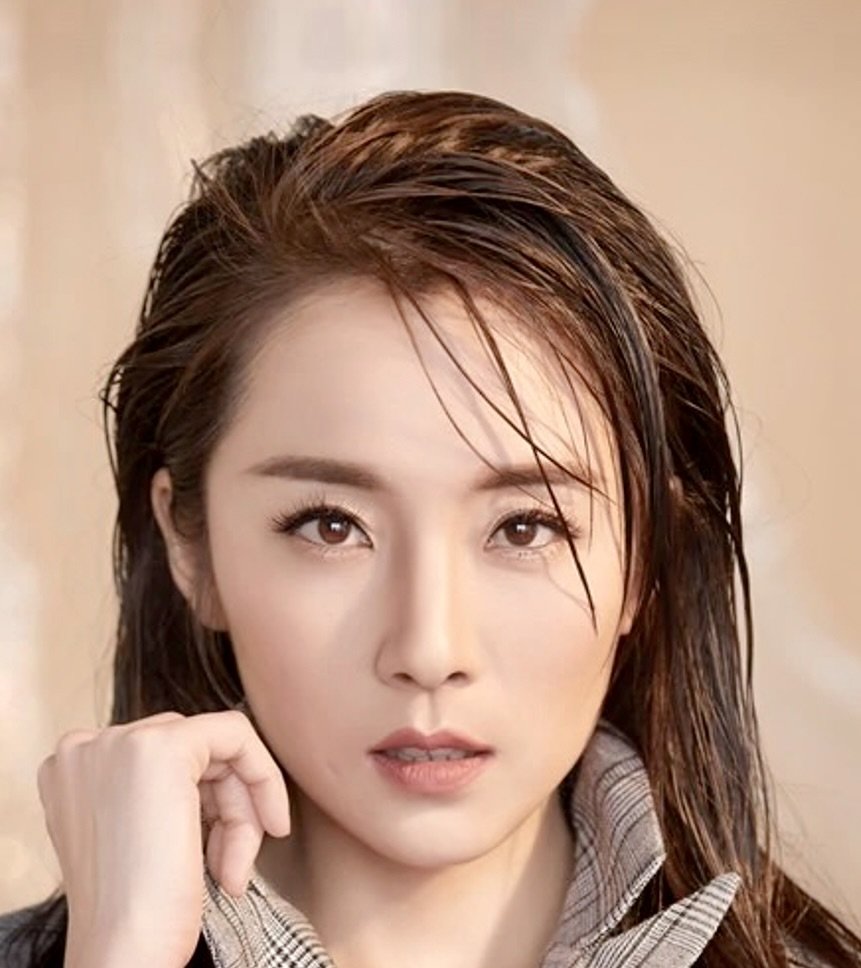 Qu Tong Yu