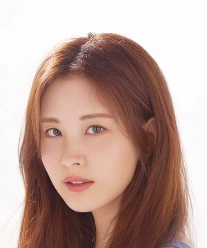 Seo Joo Hyun