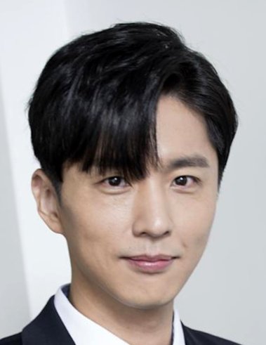 Shin Hwa Shik