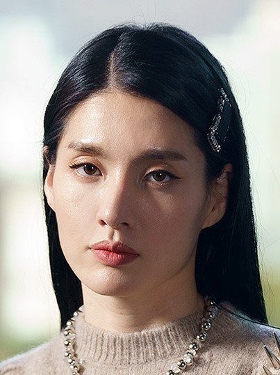 Shin Jung Woo