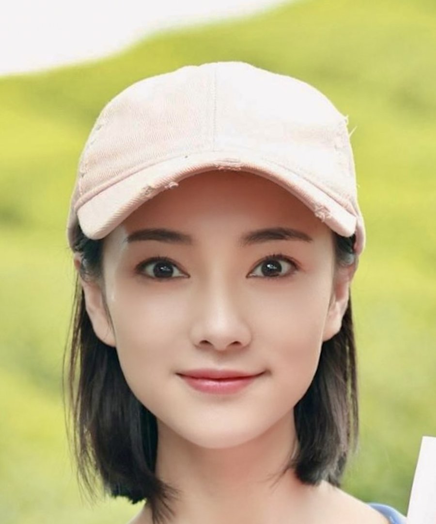 Ye Ke Er