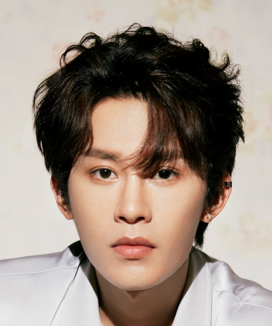 Chen Jun Yu