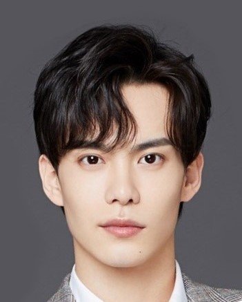 Han DongLin