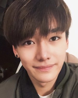 Han Xiao Yao