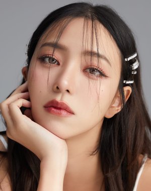 Jungviwattanawong Hansa
