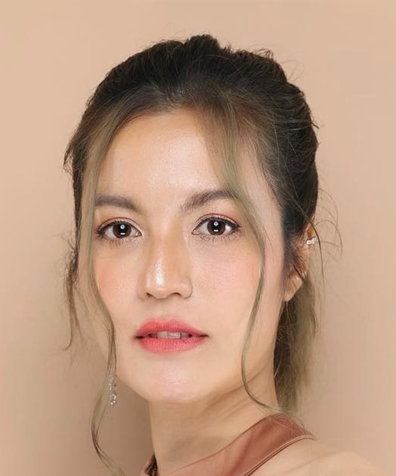 Kam-Uan Maneerat