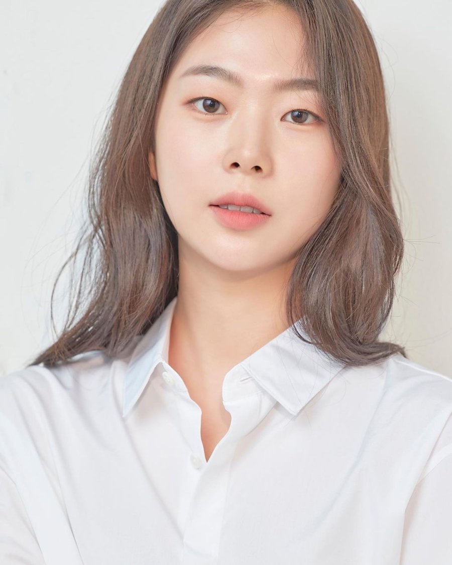 Kim Yae Lim