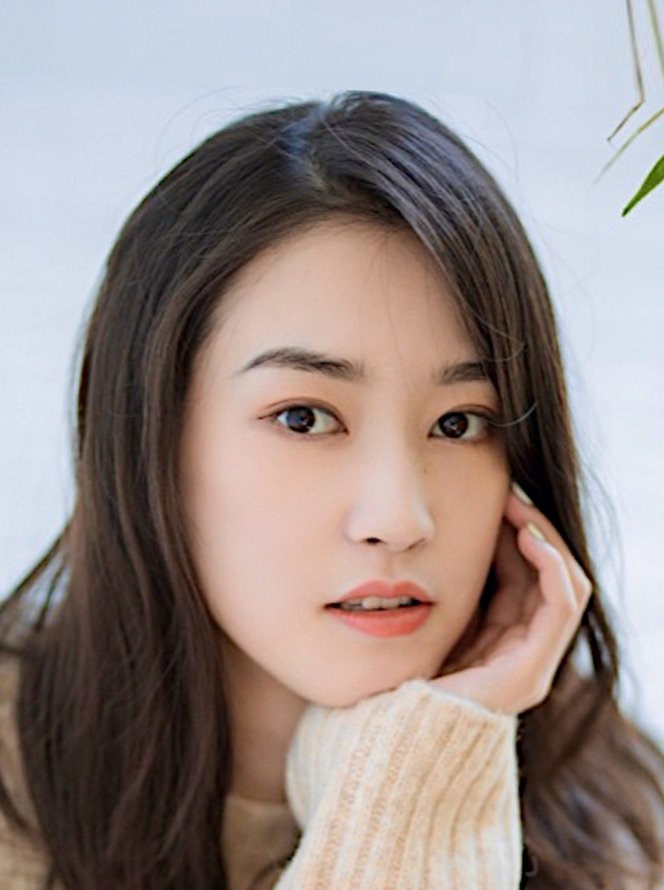 Liu Min Jia