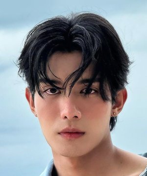 Manithikhun Siraphop