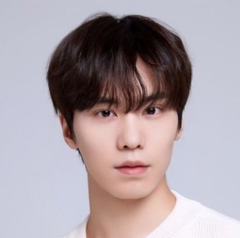 Park Min Hyuk