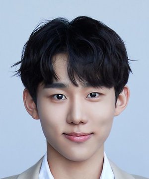 Seo Bum Jun