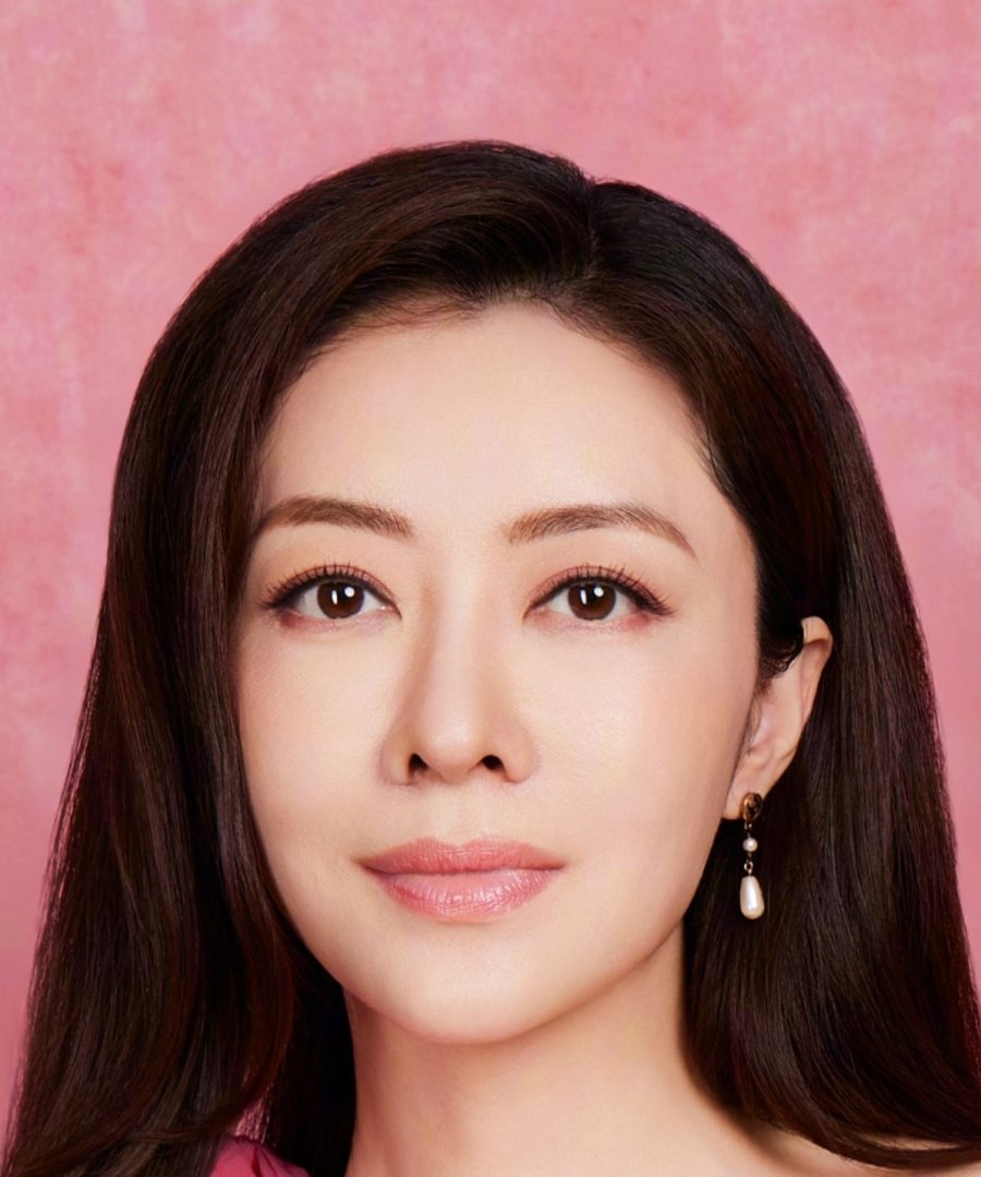 Xiong Dai Lin