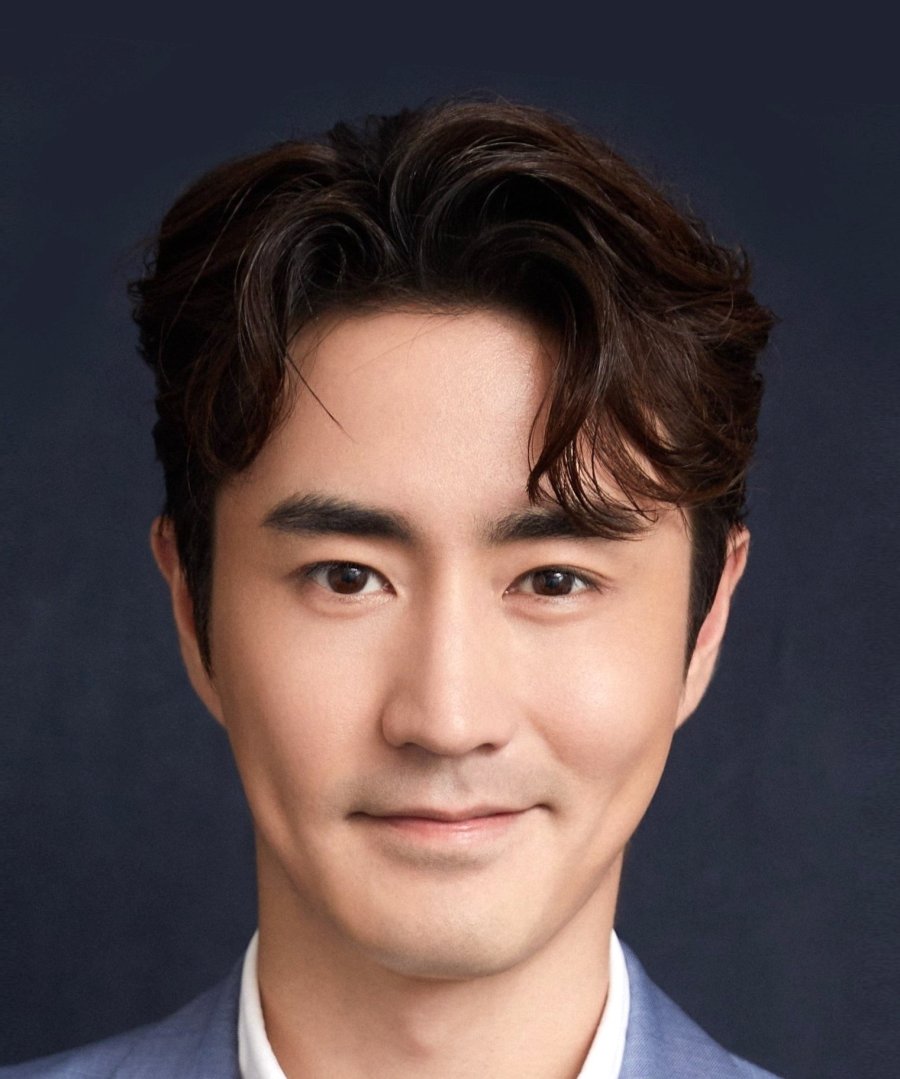 Yang Le