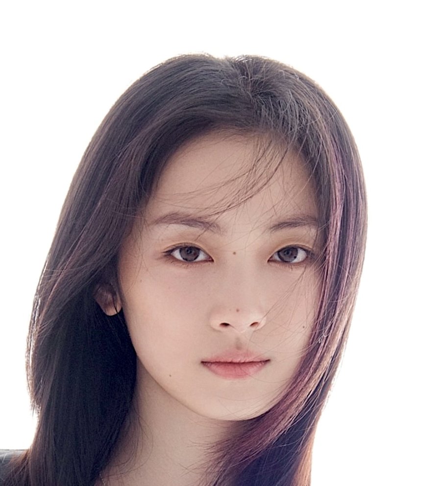 Yun Shao