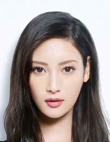 Arai Nanao