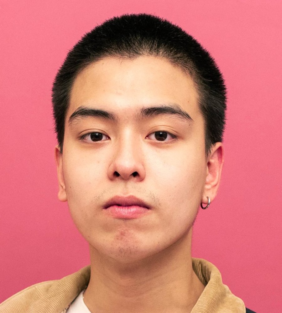 Durongkavarojana Sadanont