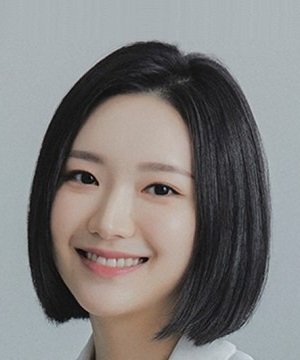 Kim Si Hyun