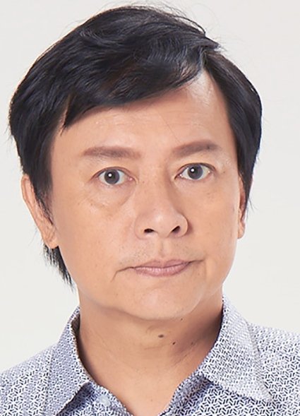 Kirdpan Khunakorn