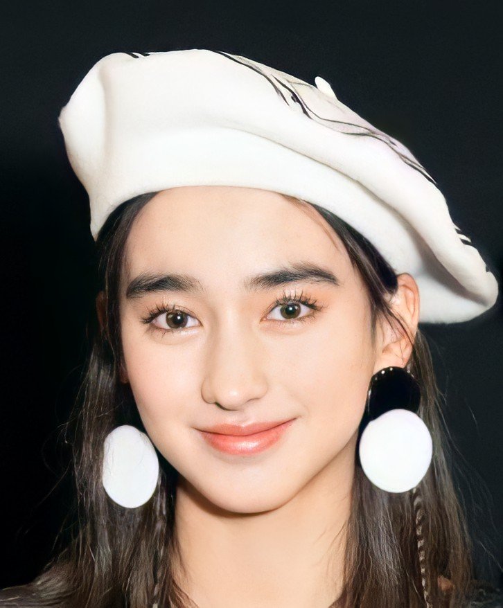 Li Wan Da