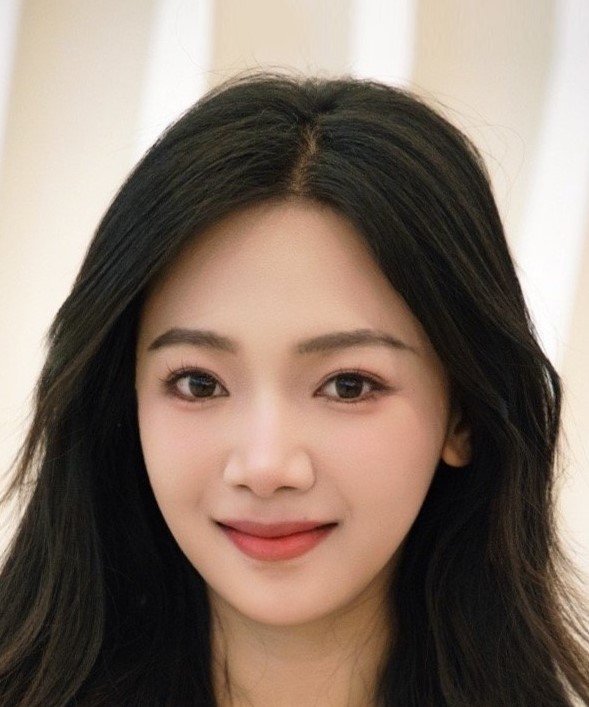 Mo Yan Wen