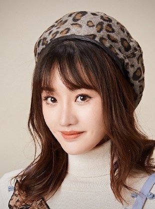 Yang Qian Yao
