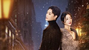 دانلود مینی سریال چینی دلباخته تا به جا 2025 Misplaced Lover