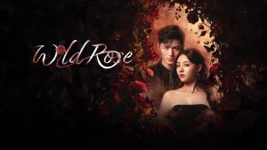دانلود مینی سریال چینی رز وحشی 2025 Wild Rose