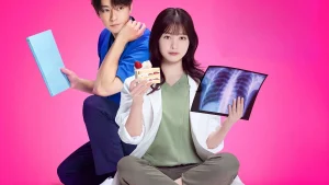 دانلود سریال ژاپنی نقشه کارآگاه آمکو تاکائو 2025 Ameku Takao no Suiri Karte