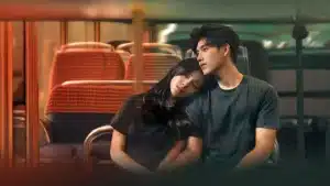 دانلود سریال چینی بخور و بدو و عشق بورز 2025 Eat Run Love