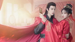 دانلود مینی سریال چینی امیدوارم همه آرزوهات به حقیقت تبدیل بشن 2025 May All Your Wishes Come True