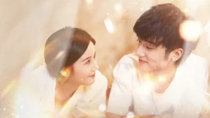 دانلود سریال چینی اخلاقت دستمه 2025  I Remember Your Temperature