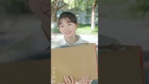 دانلود مینی سریال چینی عشقی در طول زمان 2025 I Will Always Love You