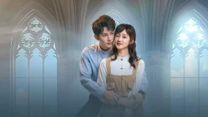 دانلود مینی سریال چینی طبابت وسیع 2025 Metro Medica